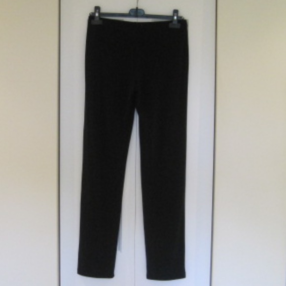 Clara Sun Woo Pants - Picture 3 of 5